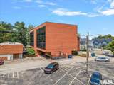 828 2ND Street - Photo 2