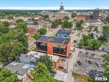 828 2ND Street - Photo 4