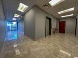 828 2ND Street - Photo 5