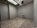 828 2ND Street - Photo 10
