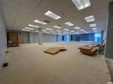 828 2ND Street - Photo 6