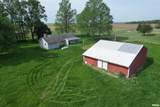 10898 Regency Road - Photo 14