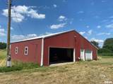 10898 Regency Road - Photo 16