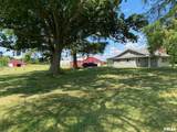10898 Regency Road - Photo 25