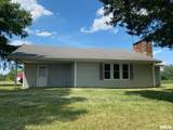 10898 Regency Road - Photo 26