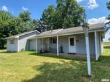 10898 Regency Road - Photo 27
