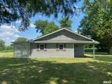 10898 Regency Road - Photo 29