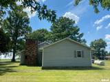 10898 Regency Road - Photo 30