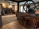 10898 Regency Road - Photo 32
