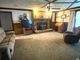 10898 Regency Road - Photo 33