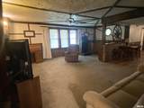 10898 Regency Road - Photo 34