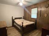 10898 Regency Road - Photo 37