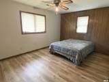 10898 Regency Road - Photo 38