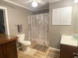 10898 Regency Road - Photo 39