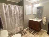 10898 Regency Road - Photo 40