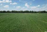 10898 Regency Road - Photo 8