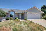 914 50TH Street - Photo 1