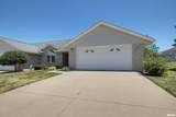 914 50TH Street - Photo 2