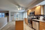 914 50TH Street - Photo 11