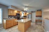 914 50TH Street - Photo 12