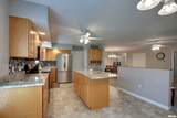 914 50TH Street - Photo 13
