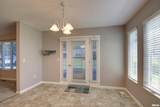 914 50TH Street - Photo 14