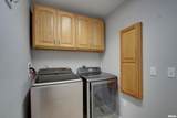 914 50TH Street - Photo 15
