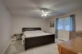 914 50TH Street - Photo 16