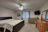 914 50TH Street - Photo 17