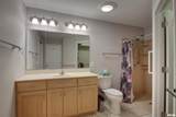 914 50TH Street - Photo 18