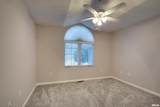 914 50TH Street - Photo 19