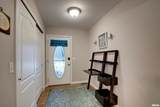 914 50TH Street - Photo 3