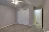 914 50TH Street - Photo 21
