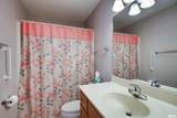 914 50TH Street - Photo 22