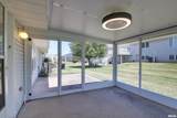 914 50TH Street - Photo 23