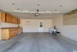 914 50TH Street - Photo 24