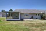914 50TH Street - Photo 25