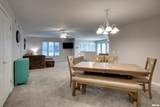 914 50TH Street - Photo 4