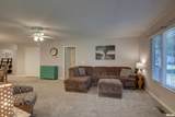 914 50TH Street - Photo 5