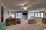 914 50TH Street - Photo 7