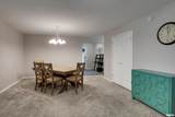 914 50TH Street - Photo 8