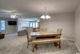 914 50TH Street - Photo 9