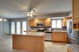 914 50TH Street - Photo 10