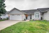 4804 Elm Street - Photo 1