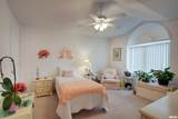 4804 Elm Street - Photo 11