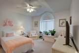 4804 Elm Street - Photo 12