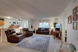 4804 Elm Street - Photo 13