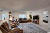 4804 Elm Street - Photo 14