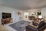 4804 Elm Street - Photo 15