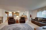 4804 Elm Street - Photo 16